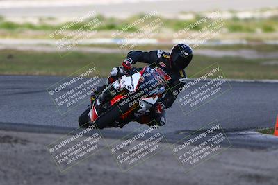 media/Mar-23-2025-TrackDaz (Sun) [[88a7749186]]/A Group/11am (Sunset)/